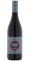 Hidden Story Cabernet Sauvignon 750mL