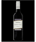 De Bortoli Sacred Hill Shiraz 750ml