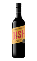 Pepperjack Dish Shiraz 750ml