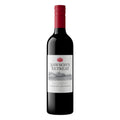 Rawsons Retreat Cabernet Sauvignon 750mL