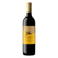 Wolf Blass Yellow Cabernet Sauvignon 750mL