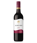 Jacobs Greek Shiraz 750ml