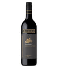 Taylors Jaraman Cabernet Sauvignon 750mL
