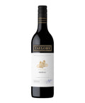Taylors Estate Label Shiraz 750ml