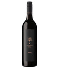 Tempus Two Shiraz 750ml