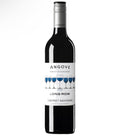 Long Row Cabernet Sauvignon 750mL