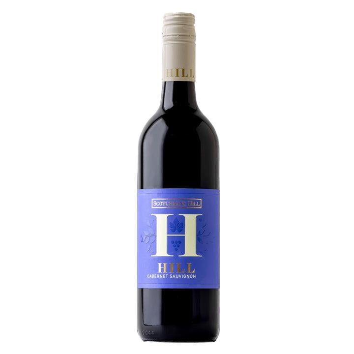 Scotchmans Hill Cabernet Sauvignon 750mL