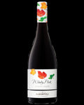 Windy Peak Cabernet Sauvignon 750mL