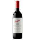 Penfolds Koonunga Cabernet Sauvignon 750mL