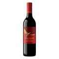Wolf Blass Red Shiraz 750ml