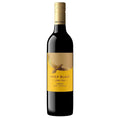 Wolf Blass Yellow Shiraz 750ml