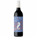Taylors Prom Land Cabernet Sauvignon 750mL