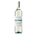 Angove Long Row Pinot Grigio 750mL
