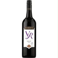 Hardys VR Merlot 1L