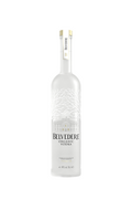 Belvedere Vodka 700mL