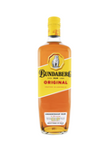 Bundaberg Rum Up 1L