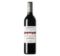Long Row Shiraz 750ml