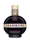 Chambord Liqueur 700mL