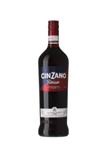 Cinzano Vermouth Rosso N 1L