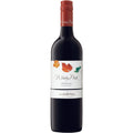 Windy Peak Shiraz 750ml