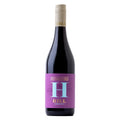 Scotchmans Hill Shiraz 750ml