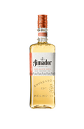 El Jimador Tequila Repos 700mL