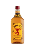 Fireball Cinnamon Whisky 1L