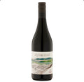 Alpine Road Shiraz 750ml