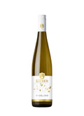 Giesen Riesling 750mL
