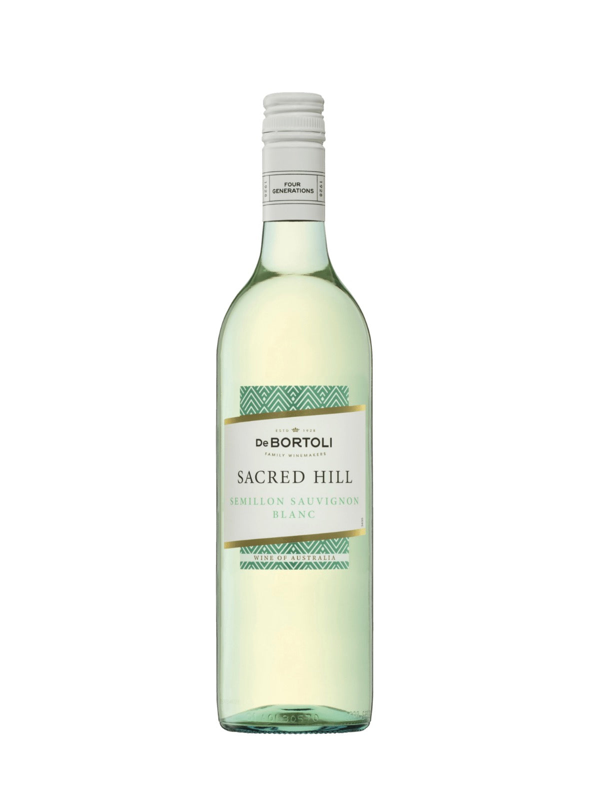 De Bortoli Sacred Hill