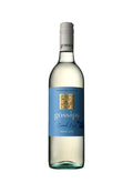 Gossips Sweet Lips Moscato 750mL