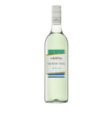De Bortoli Sacred Hill Moscato 750mL