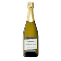 De Bortoli Sacred Hill Brut 750mL