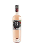De Bortoli Rosé 750mL