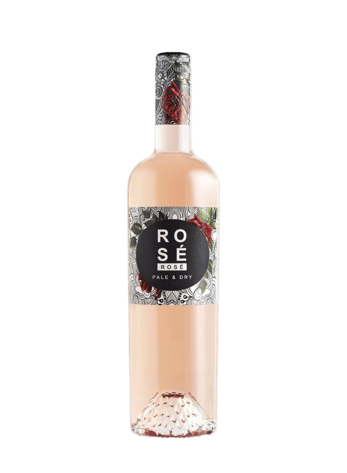 De Bortoli Rosé 750mL