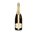 Chandon Brut NV 750mL