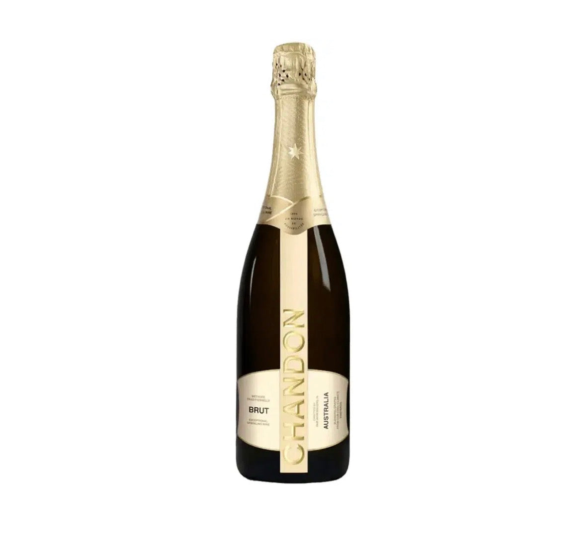 Chandon Brut NV 750mL