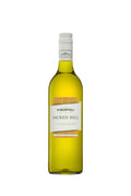 De Bortoli Sacred Hill Chardonnay 750mL