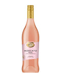 Brown Brothers Moscato Rosé 750mL