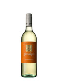Gossips Chardonnay 750mL