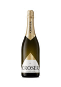 Croser NV 750mL