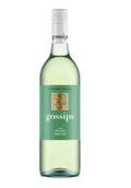 Gossips Pinot Grigio 750mL