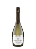 Grant Burge Pinot Chardonnay NV 750mL