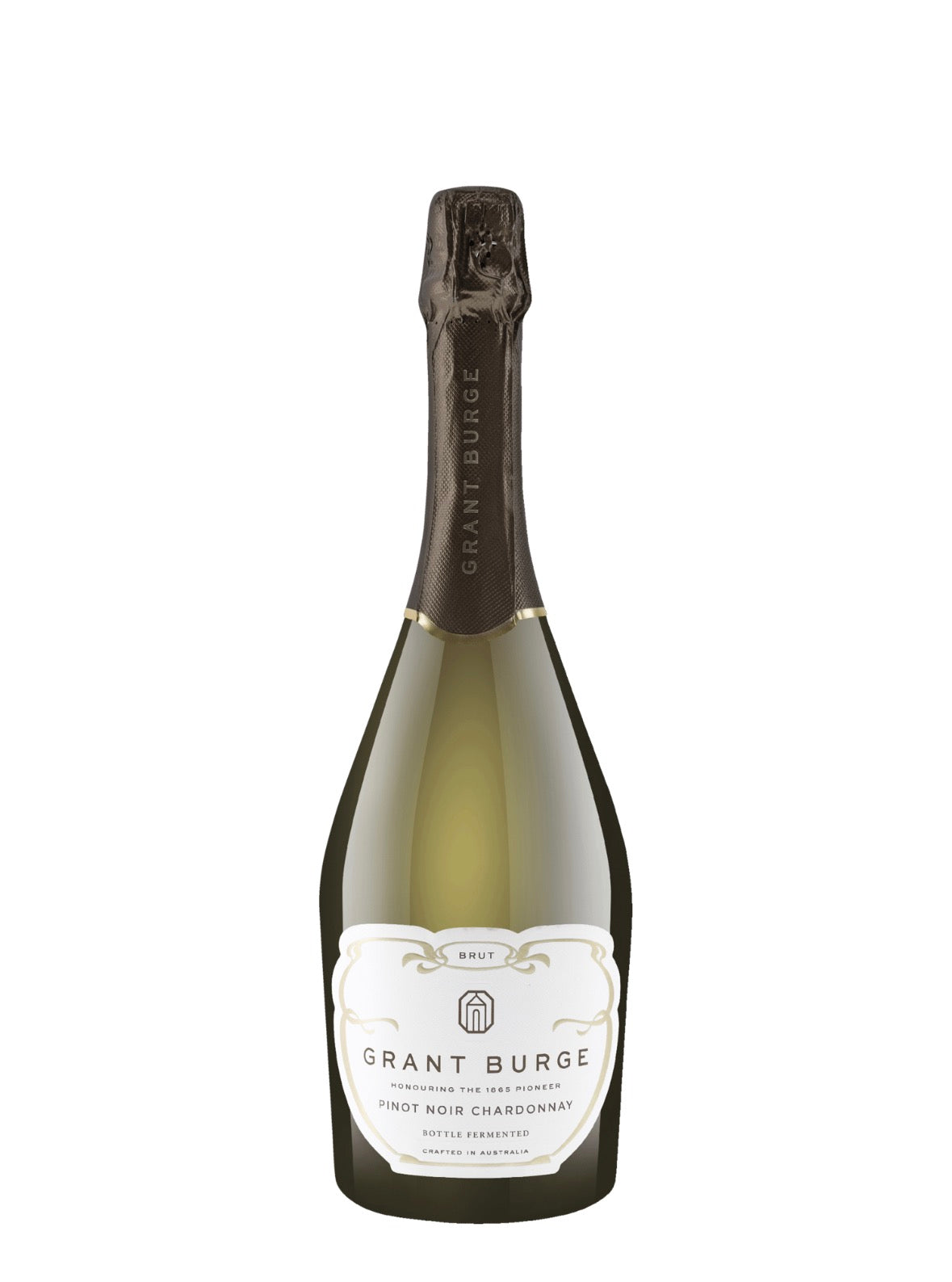 Grant Burge Pinot Chardonnay NV 750mL