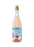 De Bortoli King Valley Prosecco Rosé 750mL