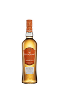 Glen Grant Arboralis G/Bx700Ml