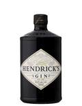 Hendrick’s Gin 700mL