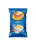 Thins Original 170G