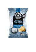 Red Rock Deli Sea Salt165G