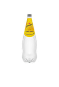 Schweppes Tonic Water